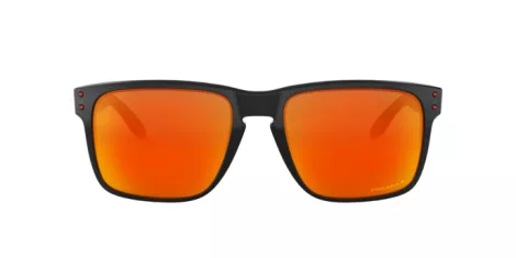 Oakley Holbrook Xl OO 9417 08 Férfi napszemüveg Oakley Holbrook Xl OO 9417 08 Férfi napszemüveg