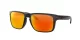 Oakley Holbrook Xl OO 9417 08 Férfi napszemüveg Oakley Holbrook Xl OO 9417 08 Férfi napszemüveg