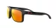 Oakley Holbrook Xl OO 9417 08 Férfi napszemüveg Oakley Holbrook Xl OO 9417 08 Férfi napszemüveg