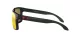 Oakley Holbrook Xl OO 9417 08 Férfi napszemüveg Oakley Holbrook Xl OO 9417 08 Férfi napszemüveg
