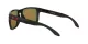 Oakley Holbrook Xl OO 9417 08 Férfi napszemüveg Oakley Holbrook Xl OO 9417 08 Férfi napszemüveg