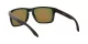 Oakley Holbrook Xl OO 9417 08 Férfi napszemüveg Oakley Holbrook Xl OO 9417 08 Férfi napszemüveg