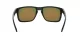 Oakley Holbrook Xl OO 9417 08 Férfi napszemüveg Oakley Holbrook Xl OO 9417 08 Férfi napszemüveg