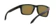 Oakley Holbrook Xl OO 9417 08 Férfi napszemüveg Oakley Holbrook Xl OO 9417 08 Férfi napszemüveg