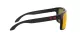 Oakley Holbrook Xl OO 9417 08 Férfi napszemüveg Oakley Holbrook Xl OO 9417 08 Férfi napszemüveg