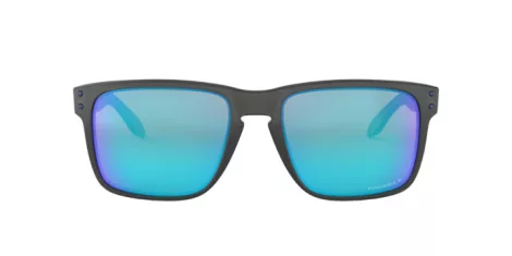 Oakley Holbrook Xl OO 9417 09 Férfi napszemüveg Oakley Holbrook Xl OO 9417 09 Férfi napszemüveg