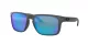 Oakley Holbrook Xl OO 9417 09 Férfi napszemüveg Oakley Holbrook Xl OO 9417 09 Férfi napszemüveg