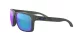 Oakley Holbrook Xl OO 9417 09 Férfi napszemüveg Oakley Holbrook Xl OO 9417 09 Férfi napszemüveg