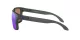 Oakley Holbrook Xl OO 9417 09 Férfi napszemüveg Oakley Holbrook Xl OO 9417 09 Férfi napszemüveg