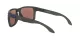 Oakley Holbrook Xl OO 9417 09 Férfi napszemüveg Oakley Holbrook Xl OO 9417 09 Férfi napszemüveg