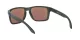 Oakley Holbrook Xl OO 9417 09 Férfi napszemüveg Oakley Holbrook Xl OO 9417 09 Férfi napszemüveg