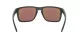 Oakley Holbrook Xl OO 9417 09 Férfi napszemüveg Oakley Holbrook Xl OO 9417 09 Férfi napszemüveg