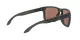 Oakley Holbrook Xl OO 9417 09 Férfi napszemüveg Oakley Holbrook Xl OO 9417 09 Férfi napszemüveg