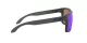 Oakley Holbrook Xl OO 9417 09 Férfi napszemüveg Oakley Holbrook Xl OO 9417 09 Férfi napszemüveg
