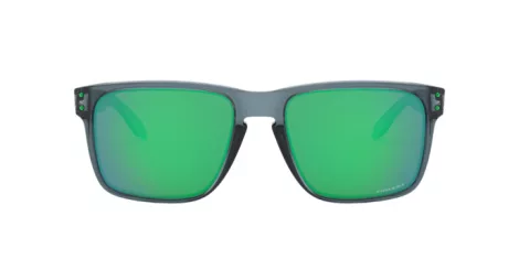 Oakley Holbrook Xl OO 9417 14 Férfi napszemüveg Oakley Holbrook Xl OO 9417 14 Férfi napszemüveg