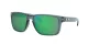 Oakley Holbrook Xl OO 9417 14 Férfi napszemüveg Oakley Holbrook Xl OO 9417 14 Férfi napszemüveg