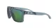 Oakley Holbrook Xl OO 9417 14 Férfi napszemüveg Oakley Holbrook Xl OO 9417 14 Férfi napszemüveg