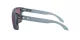 Oakley Holbrook Xl OO 9417 14 Férfi napszemüveg Oakley Holbrook Xl OO 9417 14 Férfi napszemüveg