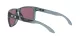Oakley Holbrook Xl OO 9417 14 Férfi napszemüveg Oakley Holbrook Xl OO 9417 14 Férfi napszemüveg