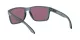 Oakley Holbrook Xl OO 9417 14 Férfi napszemüveg Oakley Holbrook Xl OO 9417 14 Férfi napszemüveg