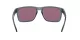 Oakley Holbrook Xl OO 9417 14 Férfi napszemüveg Oakley Holbrook Xl OO 9417 14 Férfi napszemüveg