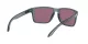 Oakley Holbrook Xl OO 9417 14 Férfi napszemüveg Oakley Holbrook Xl OO 9417 14 Férfi napszemüveg