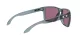 Oakley Holbrook Xl OO 9417 14 Férfi napszemüveg Oakley Holbrook Xl OO 9417 14 Férfi napszemüveg