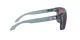 Oakley Holbrook Xl OO 9417 14 Férfi napszemüveg Oakley Holbrook Xl OO 9417 14 Férfi napszemüveg