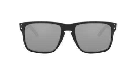 Oakley Holbrook Xl OO 9417 16 Férfi napszemüveg Oakley Holbrook Xl OO 9417 16 Férfi napszemüveg
