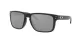 Oakley Holbrook Xl OO 9417 16 Férfi napszemüveg Oakley Holbrook Xl OO 9417 16 Férfi napszemüveg