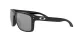 Oakley Holbrook Xl OO 9417 16 Férfi napszemüveg Oakley Holbrook Xl OO 9417 16 Férfi napszemüveg