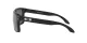 Oakley Holbrook Xl OO 9417 16 Férfi napszemüveg Oakley Holbrook Xl OO 9417 16 Férfi napszemüveg