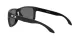 Oakley Holbrook Xl OO 9417 16 Férfi napszemüveg Oakley Holbrook Xl OO 9417 16 Férfi napszemüveg