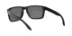Oakley Holbrook Xl OO 9417 16 Férfi napszemüveg Oakley Holbrook Xl OO 9417 16 Férfi napszemüveg