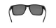 Oakley Holbrook Xl OO 9417 16 Férfi napszemüveg Oakley Holbrook Xl OO 9417 16 Férfi napszemüveg