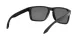 Oakley Holbrook Xl OO 9417 16 Férfi napszemüveg Oakley Holbrook Xl OO 9417 16 Férfi napszemüveg
