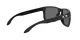 Oakley Holbrook Xl OO 9417 16 Férfi napszemüveg Oakley Holbrook Xl OO 9417 16 Férfi napszemüveg
