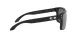 Oakley Holbrook Xl OO 9417 16 Férfi napszemüveg Oakley Holbrook Xl OO 9417 16 Férfi napszemüveg