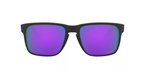 Oakley Holbrook Xl OO 9417 20 Férfi napszemüveg Oakley Holbrook Xl OO 9417 20 Férfi napszemüveg