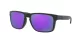 Oakley Holbrook Xl OO 9417 20 Férfi napszemüveg Oakley Holbrook Xl OO 9417 20 Férfi napszemüveg