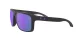 Oakley Holbrook Xl OO 9417 20 Férfi napszemüveg Oakley Holbrook Xl OO 9417 20 Férfi napszemüveg