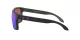 Oakley Holbrook Xl OO 9417 20 Férfi napszemüveg Oakley Holbrook Xl OO 9417 20 Férfi napszemüveg
