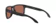 Oakley Holbrook Xl OO 9417 20 Férfi napszemüveg Oakley Holbrook Xl OO 9417 20 Férfi napszemüveg