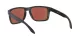 Oakley Holbrook Xl OO 9417 20 Férfi napszemüveg Oakley Holbrook Xl OO 9417 20 Férfi napszemüveg