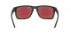 Oakley Holbrook Xl OO 9417 20 Férfi napszemüveg Oakley Holbrook Xl OO 9417 20 Férfi napszemüveg