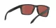 Oakley Holbrook Xl OO 9417 20 Férfi napszemüveg Oakley Holbrook Xl OO 9417 20 Férfi napszemüveg
