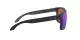Oakley Holbrook Xl OO 9417 20 Férfi napszemüveg Oakley Holbrook Xl OO 9417 20 Férfi napszemüveg