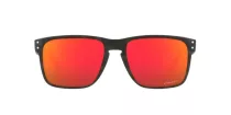 Oakley Holbrook Xl OO 9417 29
