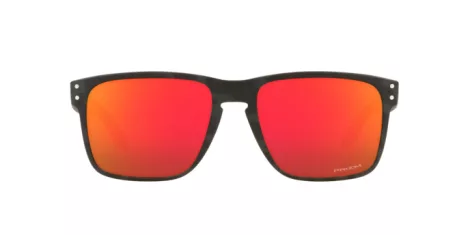 Oakley Holbrook Xl OO 9417 29