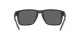 Oakley Holbrook Xl OO 9417 30